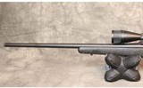 Bergara ~ B14 ~ .270 Win - 2 of 8