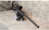Bergara ~ B14 ~ .270 Win - 8 of 8