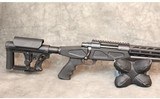 HOWA ~ 1500 ~ 6.5mm - 6 of 8