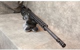 HOWA ~ 1500 ~ 6.5mm - 8 of 8