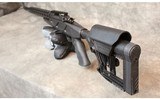 HOWA ~ 1500 ~ 6.5mm - 7 of 8
