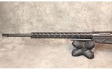 HOWA ~ 1500 ~ 6.5mm - 2 of 8