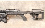 HOWA ~ 1500 ~ 6.5mm - 3 of 8