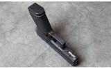 Glock ~ 43X ~ 9mm - 5 of 5