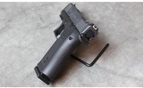Glock ~ 43X ~ 9mm - 4 of 5