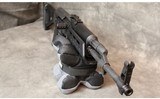 Romarm/Cugir ~ WASR-10 ~ 7.62 X 39mm - 8 of 8