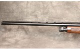 Winchester ~ 1200 ~ 16 gauge - 2 of 12