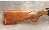 Winchester ~ 1200 ~ 16 gauge - 8 of 12