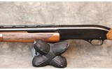 Winchester ~ 1200 ~ 16 gauge - 3 of 12