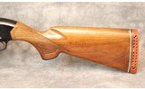 Winchester ~ 1200 ~ 16 gauge - 4 of 12