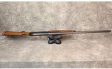 Winchester ~ 1200 ~ 16 gauge - 10 of 12