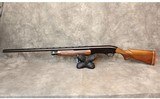 Winchester ~ 1200 ~ 16 gauge - 1 of 12