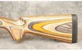 Tikka ~ T3X Arctic ~ 6.5mm - 4 of 12