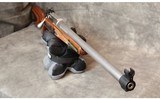 Tikka ~ T3X Arctic ~ 6.5mm - 12 of 12