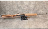 Tikka ~ T3X Arctic ~ 6.5mm - 9 of 12