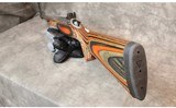 Tikka ~ T3X Arctic ~ 6.5mm - 11 of 12