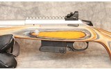 Tikka ~ T3X Arctic ~ 6.5mm - 3 of 12