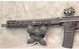 Anderson Manufacturing ~ AM-15 ~ 5.56 NATO - 2 of 8
