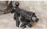 Anderson Manufacturing ~ AM-15 ~ 5.56 NATO - 8 of 8