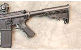 Anderson Manufacturing ~ AM-15 ~ 5.56 NATO - 3 of 8