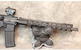 Anderson Manufacturing ~ AM-15 ~ 5.56 NATO - 5 of 8