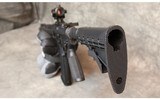 Anderson Manufacturing ~ AM-15 ~ 5.56 NATO - 7 of 8