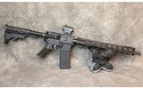 Anderson Manufacturing ~ AM-15 ~ 5.56 NATO - 4 of 8