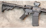 Anderson Manufacturing ~ AM-15 ~ 5.56 NATO - 6 of 8
