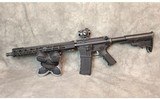 Anderson Manufacturing ~ AM-15 ~ 5.56 NATO - 1 of 8