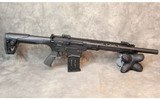 Charles Daly ~ AR12T ~ 12 Gauge - 4 of 8