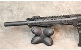 Charles Daly ~ AR12T ~ 12 Gauge - 2 of 8