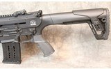 Charles Daly ~ AR12T ~ 12 Gauge - 3 of 8