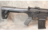 Charles Daly ~ AR12T ~ 12 Gauge - 6 of 8