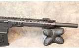 Charles Daly ~ AR12T ~ 12 Gauge - 5 of 8