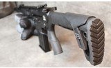 Charles Daly ~ AR12T ~ 12 Gauge - 7 of 8