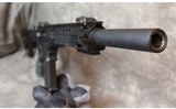 Charles Daly ~ AR12T ~ 12 Gauge - 8 of 8