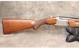 Winchester ~ Super Grade XTR ~ 12 Gauge - 6 of 8