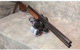 Winchester ~ Super Grade XTR ~ 12 Gauge - 8 of 8