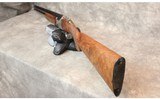 Winchester ~ Super Grade XTR ~ 12 Gauge - 7 of 8