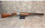 Winchester ~ Super Grade XTR ~ 12 Gauge - 4 of 8