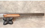 Winchester ~ Super Grade XTR ~ 12 Gauge - 5 of 8