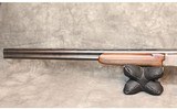 Winchester ~ Super Grade XTR ~ 12 Gauge - 2 of 8