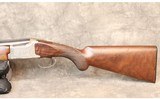 Winchester ~ Super Grade XTR ~ 12 Gauge - 3 of 8