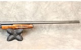 Remington ~ 870 TB ~ 12 Gauge - 5 of 8