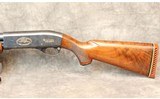 Remington ~ 870 TB ~ 12 Gauge - 3 of 8