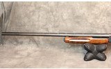Remington ~ 870 TB ~ 12 Gauge - 2 of 8