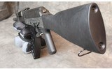 Century Arms Inc ~ SKA ~ 7.62 X 39mm - 7 of 8