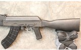 Century Arms Inc ~ SKA ~ 7.62 X 39mm - 3 of 8