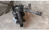 Century Arms Inc ~ SKA ~ 7.62 X 39mm - 8 of 8