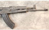 Century Arms Inc ~ SKA ~ 7.62 X 39mm - 5 of 8